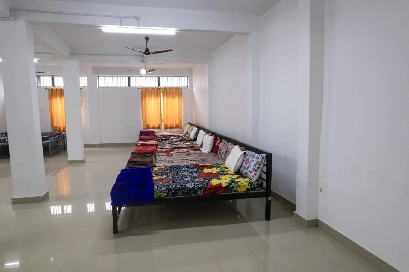 Blueway Hotel Munnar 2*,
